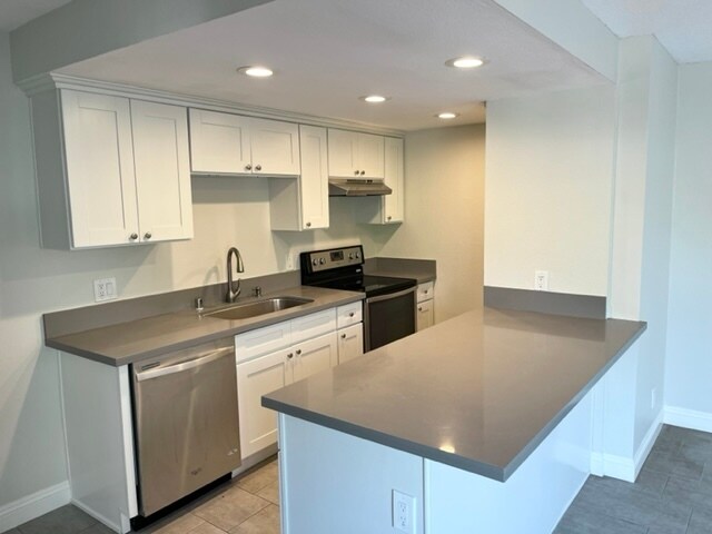 Building Photo - 33761 El Encanto Ave