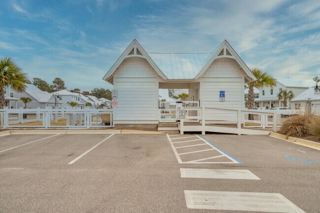 Foto del edificio - 218 Bayou Edge Landing