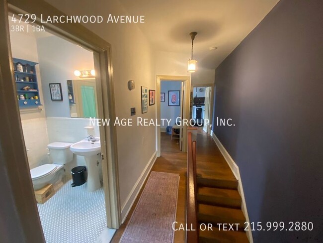 Building Photo - Spacious home in Cedar Park with Parking!