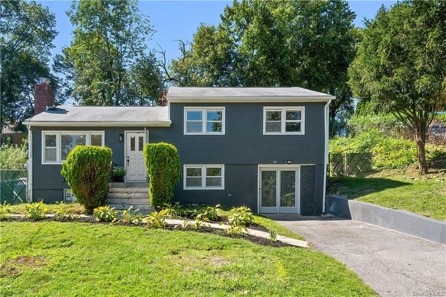 Building Photo - 95 Edgepark Rd