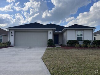 Building Photo - 805 Trellis Bay Dr