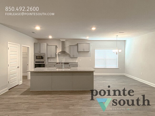 Building Photo - New 4bd/3ba - Diamante Subdivision