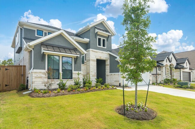 Foto del edificio - 9738 Roaring River Fls Ln