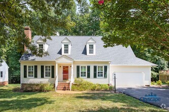 Building Photo - 5709 Grove Forest Ct