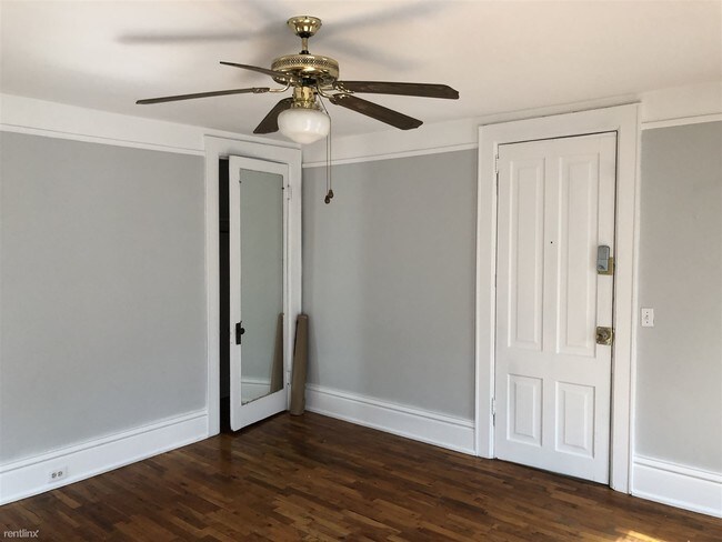Building Photo - 2 br, 2 bath  - 121 Prospect Ave SE Apt 1