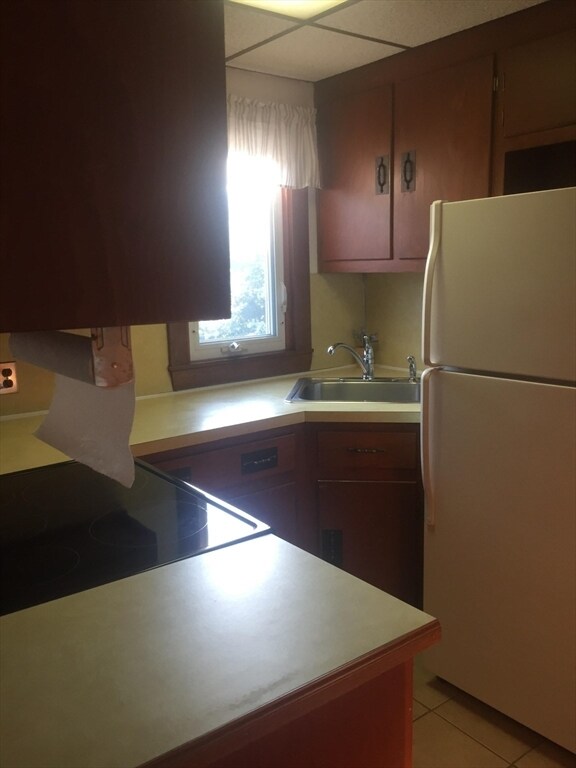 Foto del edificio - 24 Linden St