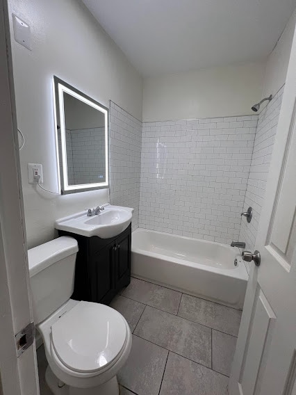 Building Photo - 1213 Raum St NE