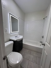 Building Photo - 1213 Raum St NE