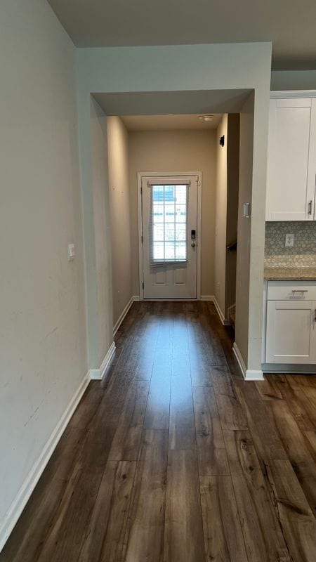 Building Photo - 970 Sunny Lk Dr