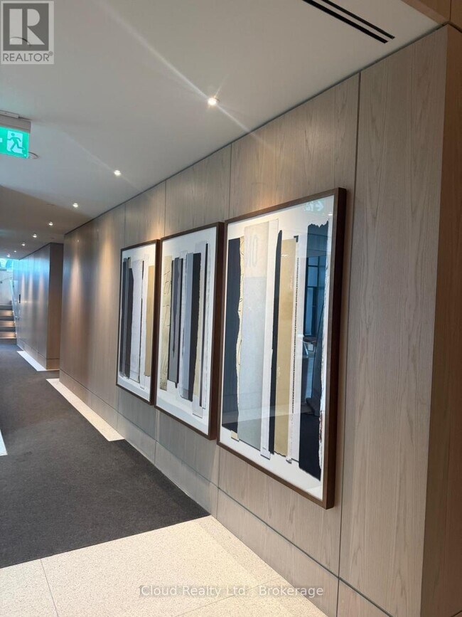 Building Photo - 195 Commerce St