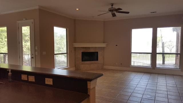 Foto del edificio - 9309 Nottingham Ct