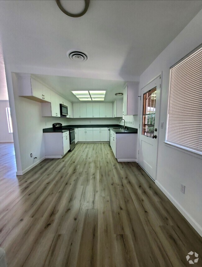 Apartments For Rent in Modesto, CA 1 Rentals