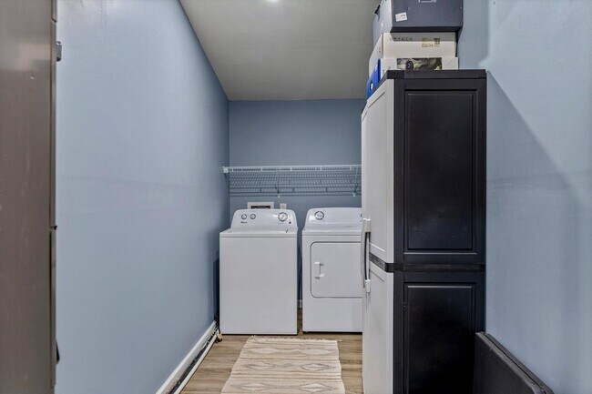 Foto del edificio - 27497 Old Pace Ln