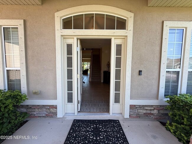 Building Photo - 4786 Yacht Ct