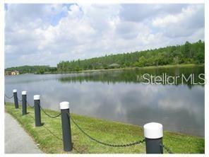 Foto del edificio - 10309 Lake District Ln