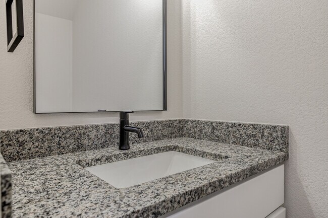 Foto del edificio - 600 Badger Ln