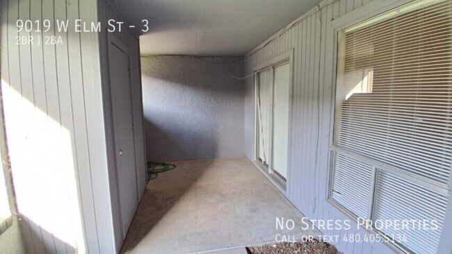 Foto del edificio - 9019 W Elm St