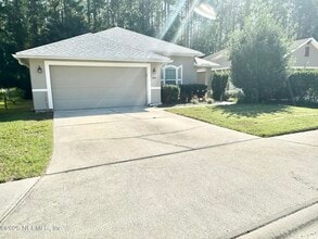 Building Photo - 204 Candlebark Dr