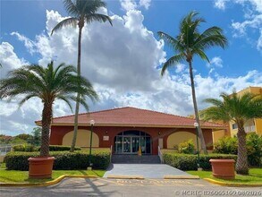 Building Photo - 7000 NW 186th St