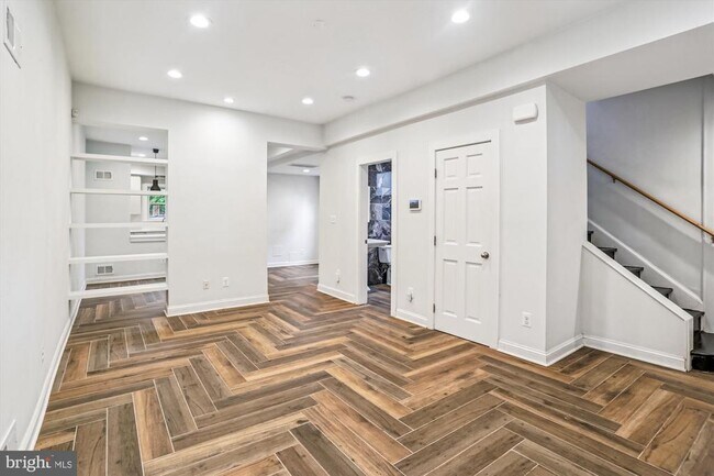 Foto del edificio - 612 Alabama Ave SE