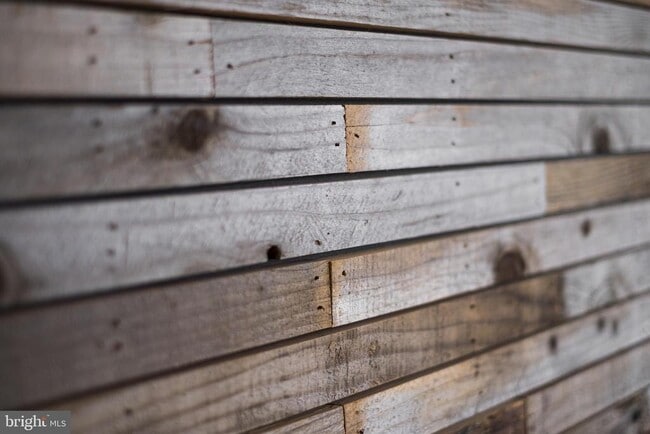 Foto del edificio - 705 S 5th St