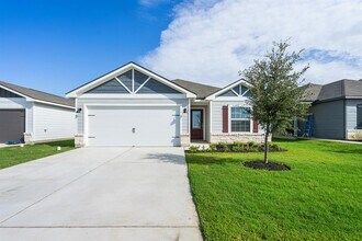 Building Photo - 100 Paria Ct