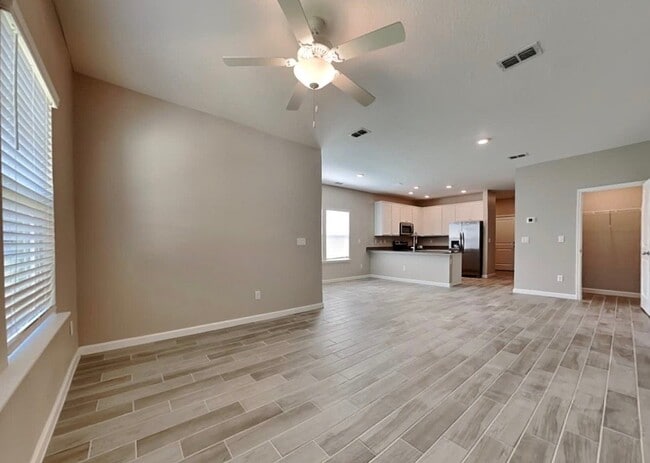 Building Photo - 1207 Coastal Mdw Trl