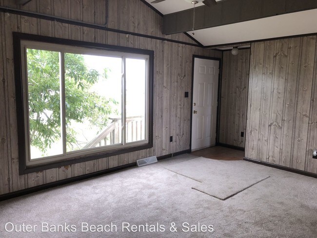 Building Photo - 3 br, 2 bath House - 101 Wilson St