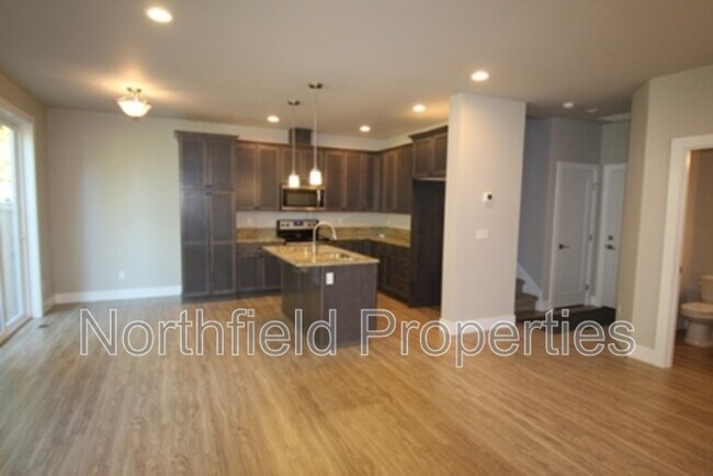 Foto del edificio - 4857 100th St NE