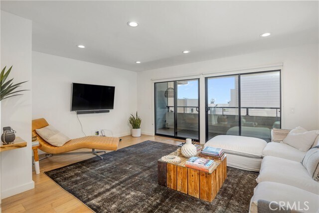 Foto del edificio - 439 Camino de las Colinas