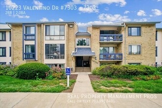 Building Photo - 10223 Valentino Dr