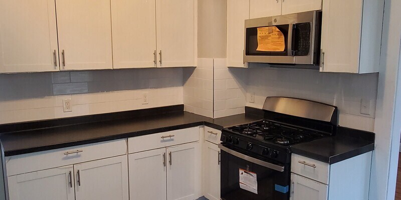 Foto principal - Linsley Ave