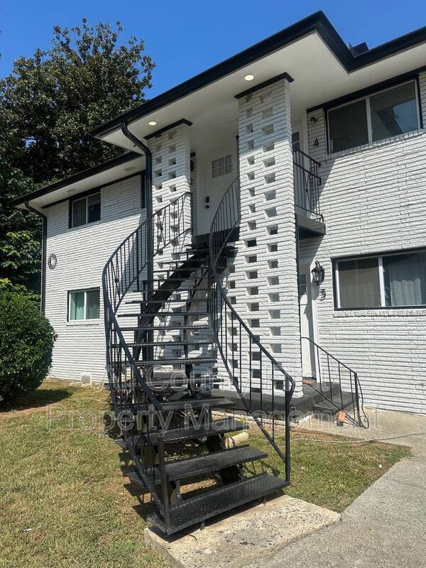 Photo - 375 James P Brawley Dr NW Apartment