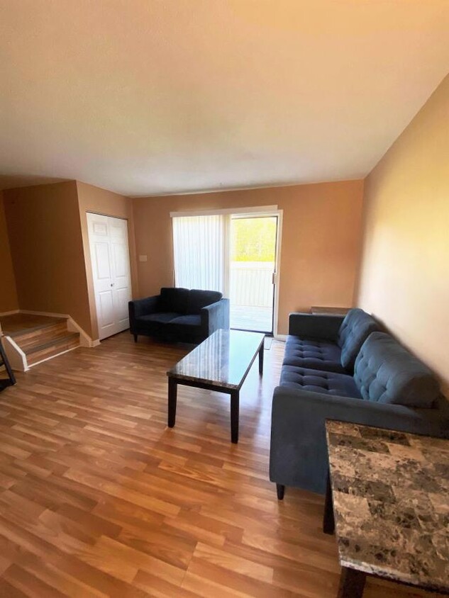 Photo principale - 2 bedroom in Kitimat BC V8C 1W4