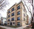 Foto principal - 1623 W Grace St