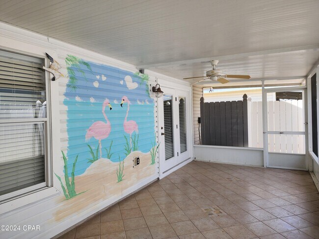 Building Photo - 11711 Cabana Ct