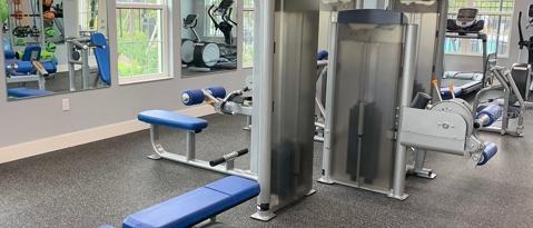 Building Photo - 1615 Hubbell Rd