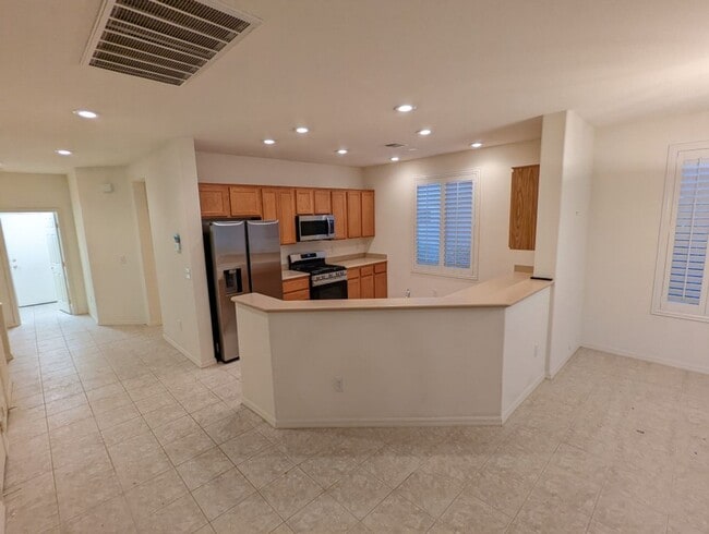 Building Photo - 10473 Premia Pl