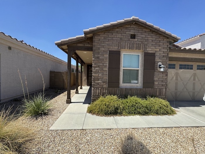 Foto principal - 5614 S 28th St