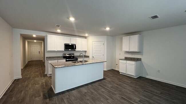 Foto del edificio - 23941 Unbridled Lp