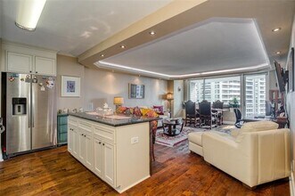 Building Photo - 3883 Turtle Creek Blvd