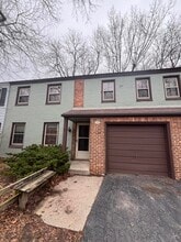 Building Photo - 5586 Azalea Ct