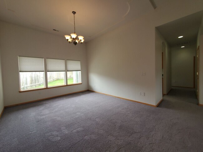 Foto del edificio - 264 Thyme Cir