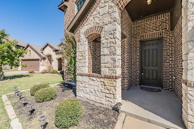 Foto del edificio - 4116 Old Timber Ln