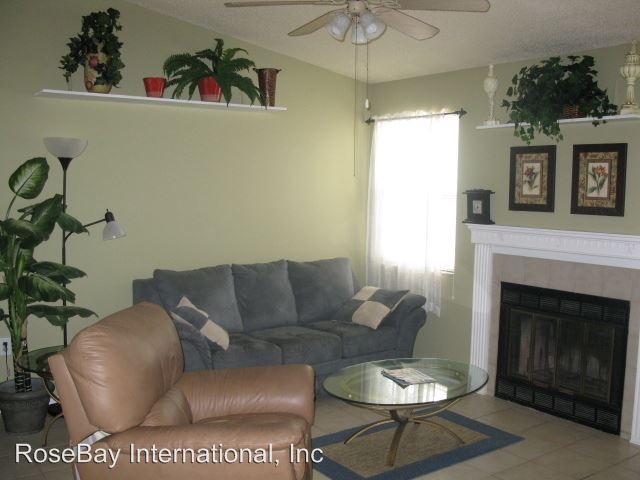 Foto del edificio - 3821 59th Ave W