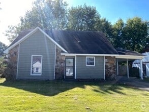 Building Photo - 6329 Brockman Dr