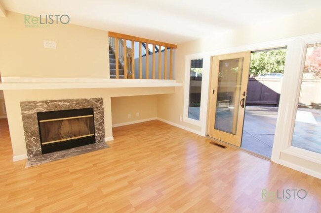 Foto del edificio - 1 Creekside Way