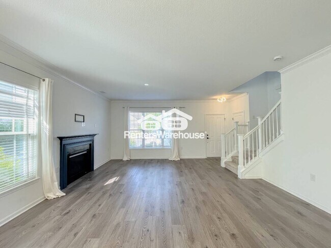 Foto del edificio - 351 Middleton Wy