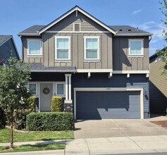 Building Photo - 16957 NW Viola St