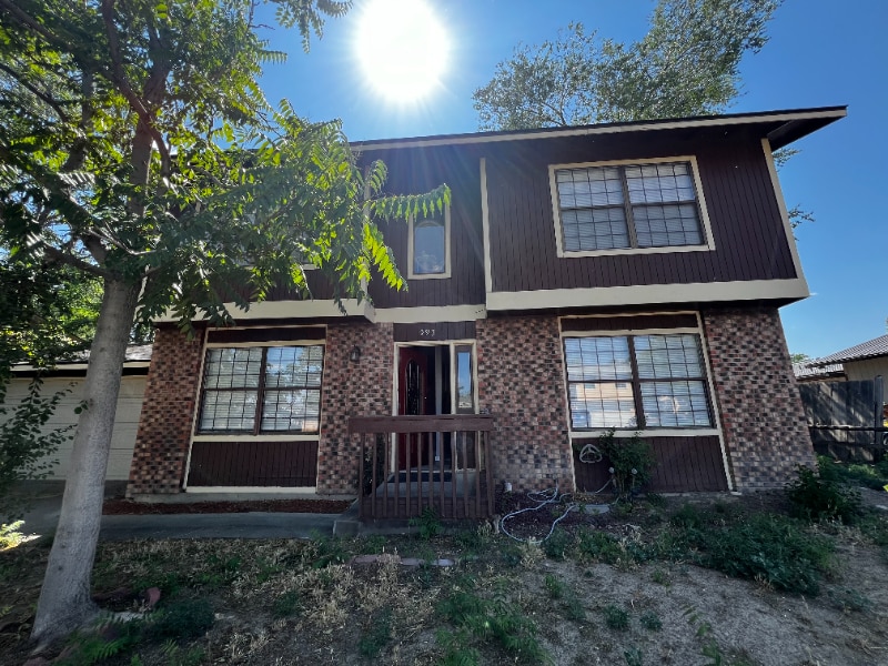 Photo - 593 Redwing Ln (Grand Junction, CO)